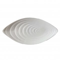 /assets/images/products/84923/1674640958.jpg