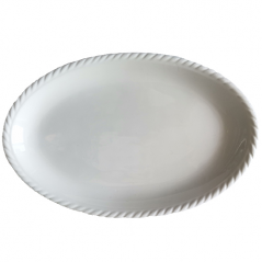 /assets/images/products/84924/1674641161.jpg
