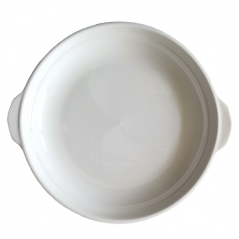 /assets/images/products/84925/1674642179.jpg