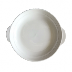 /assets/images/products/84926/1674642394.jpg