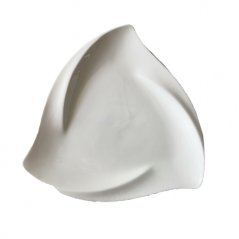 /assets/images/products/84930/1674644011.jpg