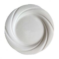 /assets/images/products/84933/1674644744.jpg