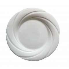/assets/images/products/84934/1674645136.jpg