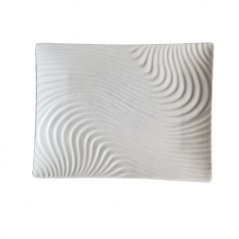 /assets/images/products/84936/1674646272.jpg