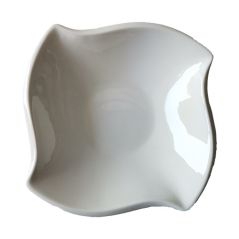 /assets/images/products/84937/1674646469.jpg