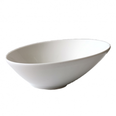 /assets/images/products/84938/1674646887.jpg