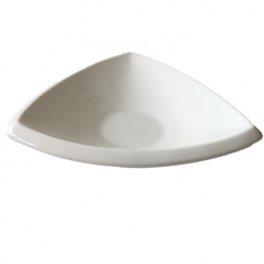 /assets/images/products/84939/1674647494.jpg