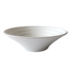 /assets/images/products/84940/1674648140.jpg