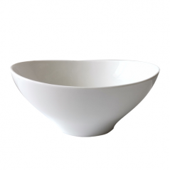 /assets/images/products/84942/1674648748.jpg