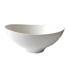 /assets/images/products/84943/1674648900.jpg