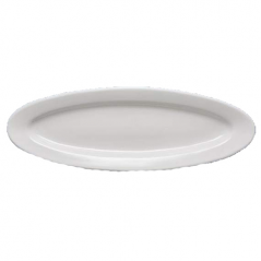 /assets/images/products/84944/1674649102.jpg