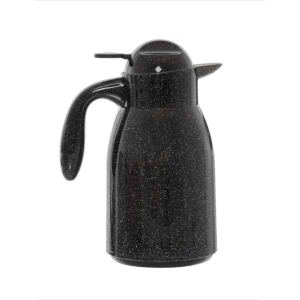 /assets/images/products/8495/1554191195.jpg