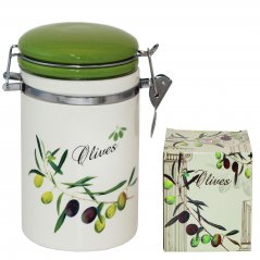 /assets/images/products/84954/1674654577.jpg