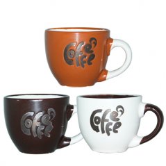 /assets/images/products/84957/1674656504.jpg