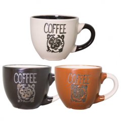 /assets/images/products/84958/1674657199.jpg