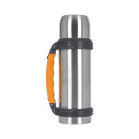 /assets/images/products/8496/2047509.jpg