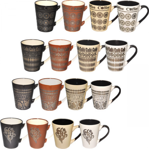 /assets/images/products/84960/1674659761.jpg