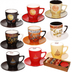 /assets/images/products/84962/1674661046.jpg