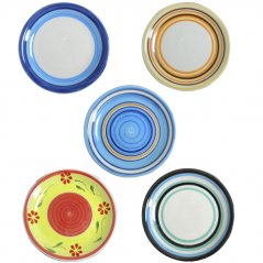 /assets/images/products/84963/1674662018.jpg