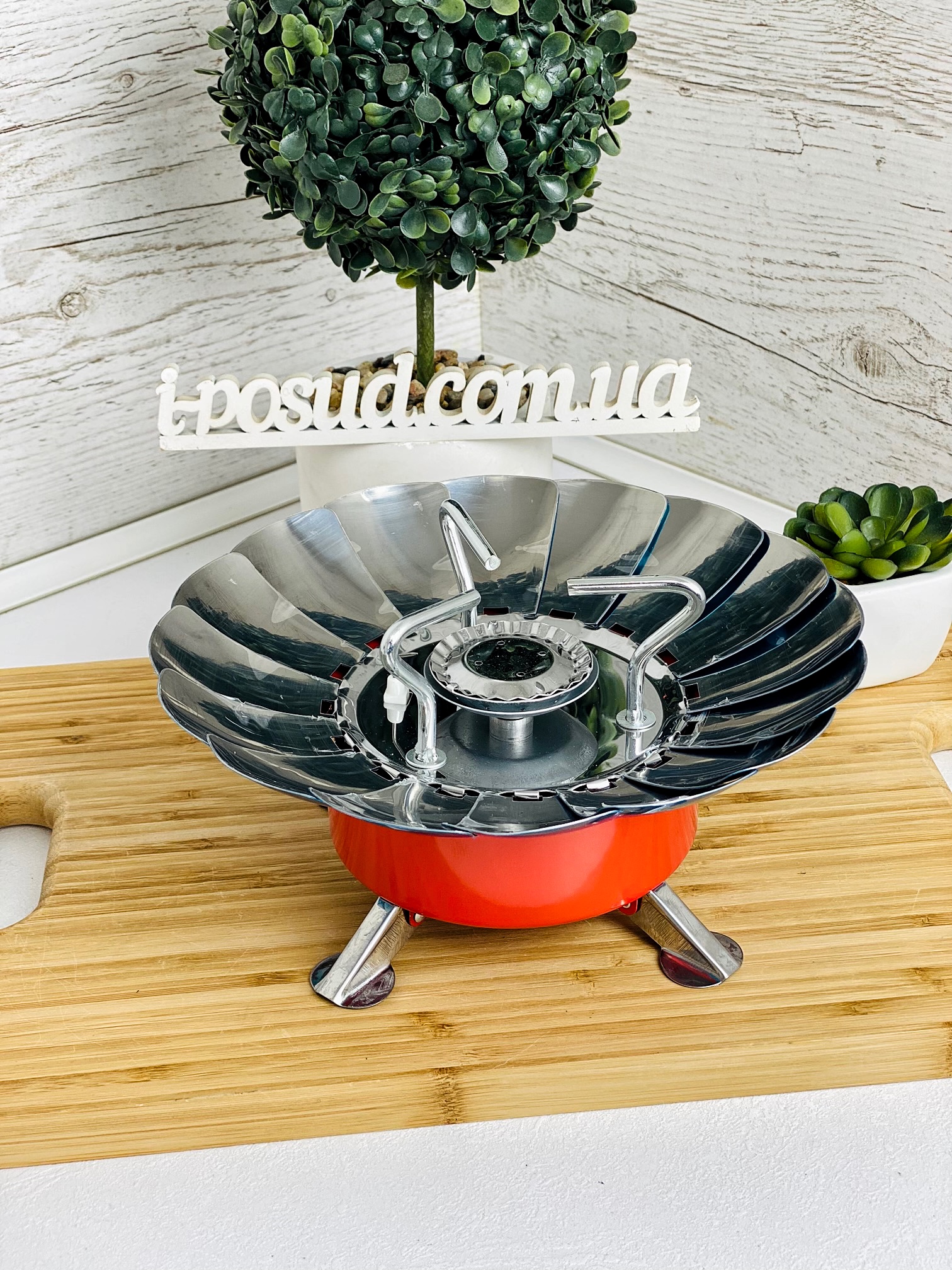 /assets/images/products/84966/1674746291.jpg