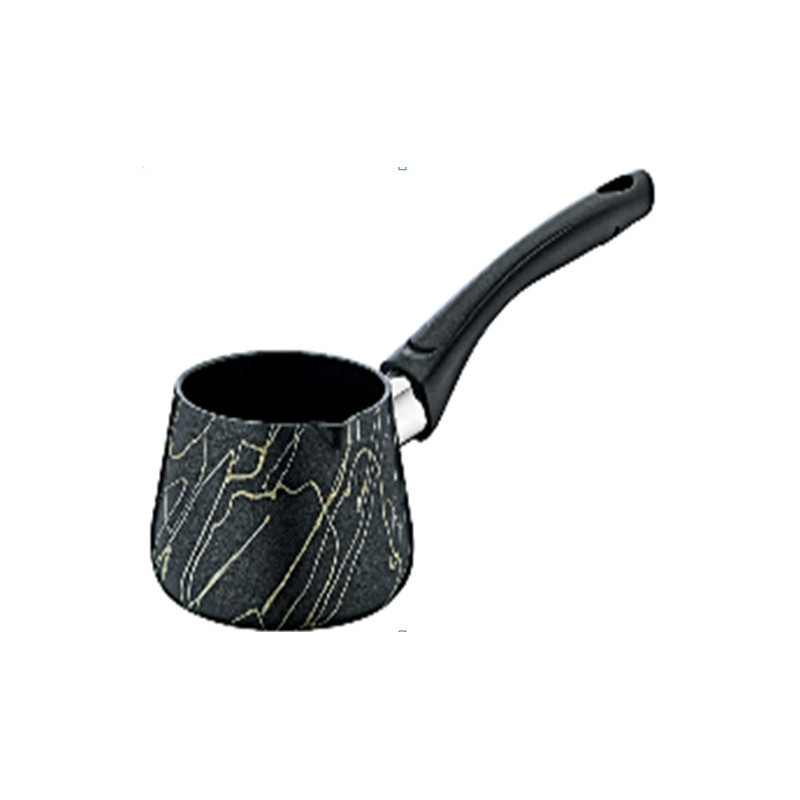 /assets/images/products/84969/1674723685.jpg