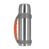 /assets/images/products/8497/2047584.jpg