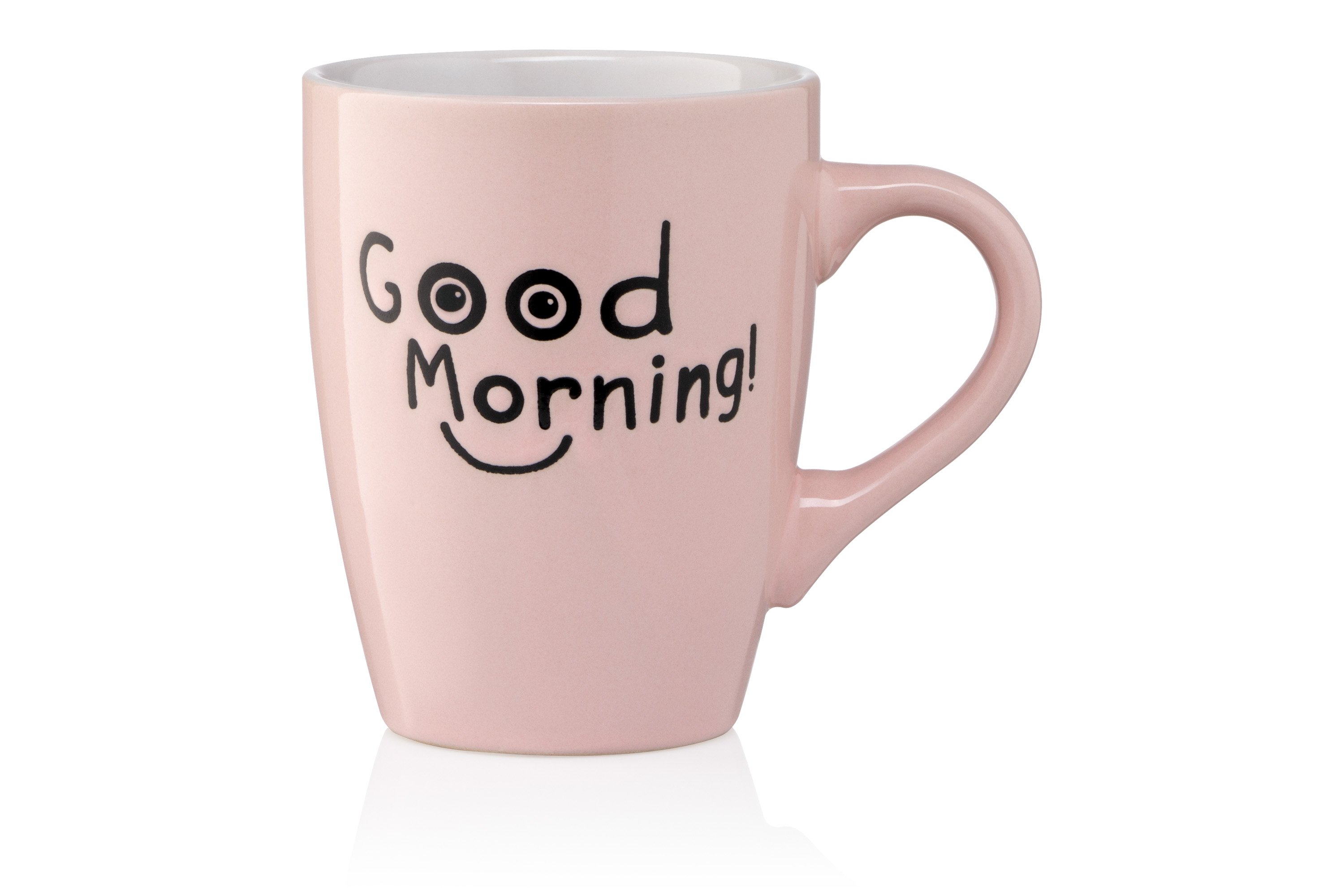 /assets/images/products/84975/1707256424.jpg