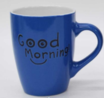/assets/images/products/84976/1674727764.JPG