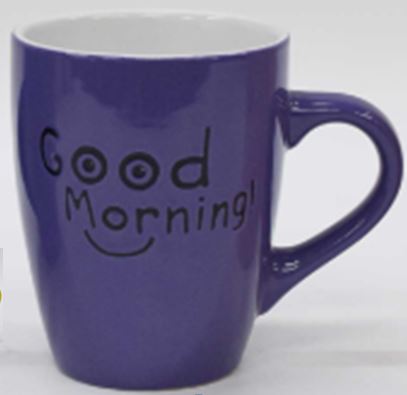 /assets/images/products/84977/1674728019.JPG