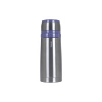 /assets/images/products/8499/2047732.jpg