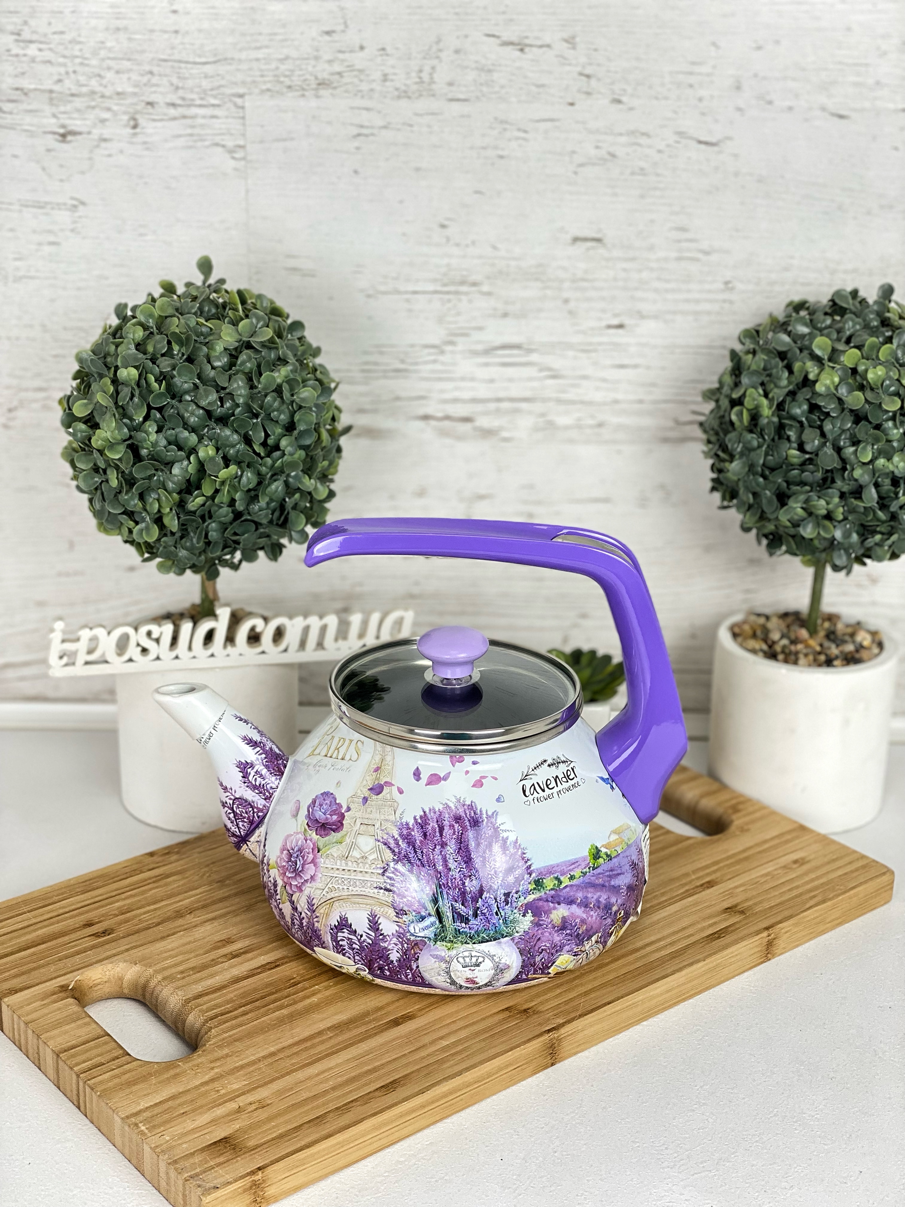/assets/images/products/84991/1674824118.jpg