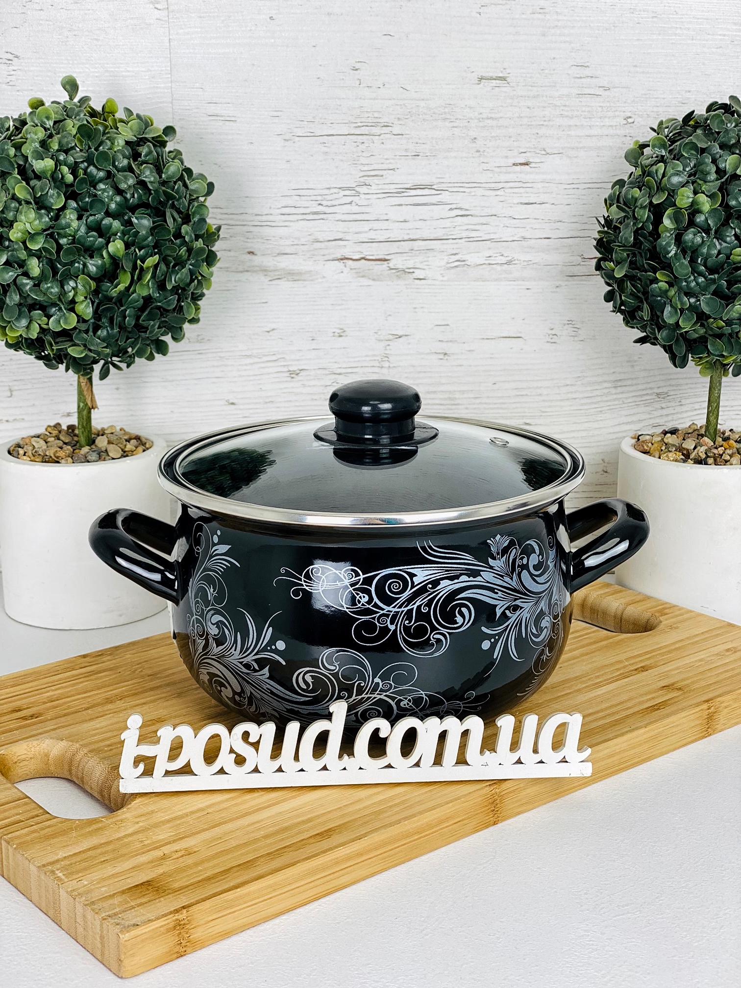 /assets/images/products/84995/1674824744.jpg