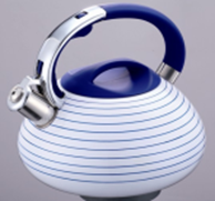 /assets/images/products/850/1392453849.png