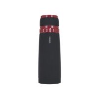 /assets/images/products/8500/2047658.jpg
