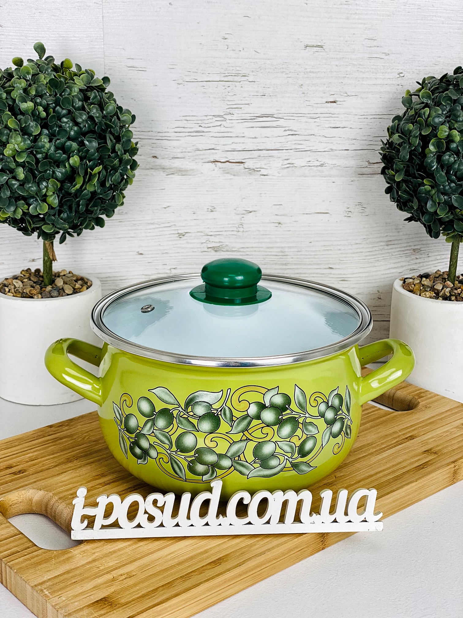 /assets/images/products/85002/1674825217.jpg