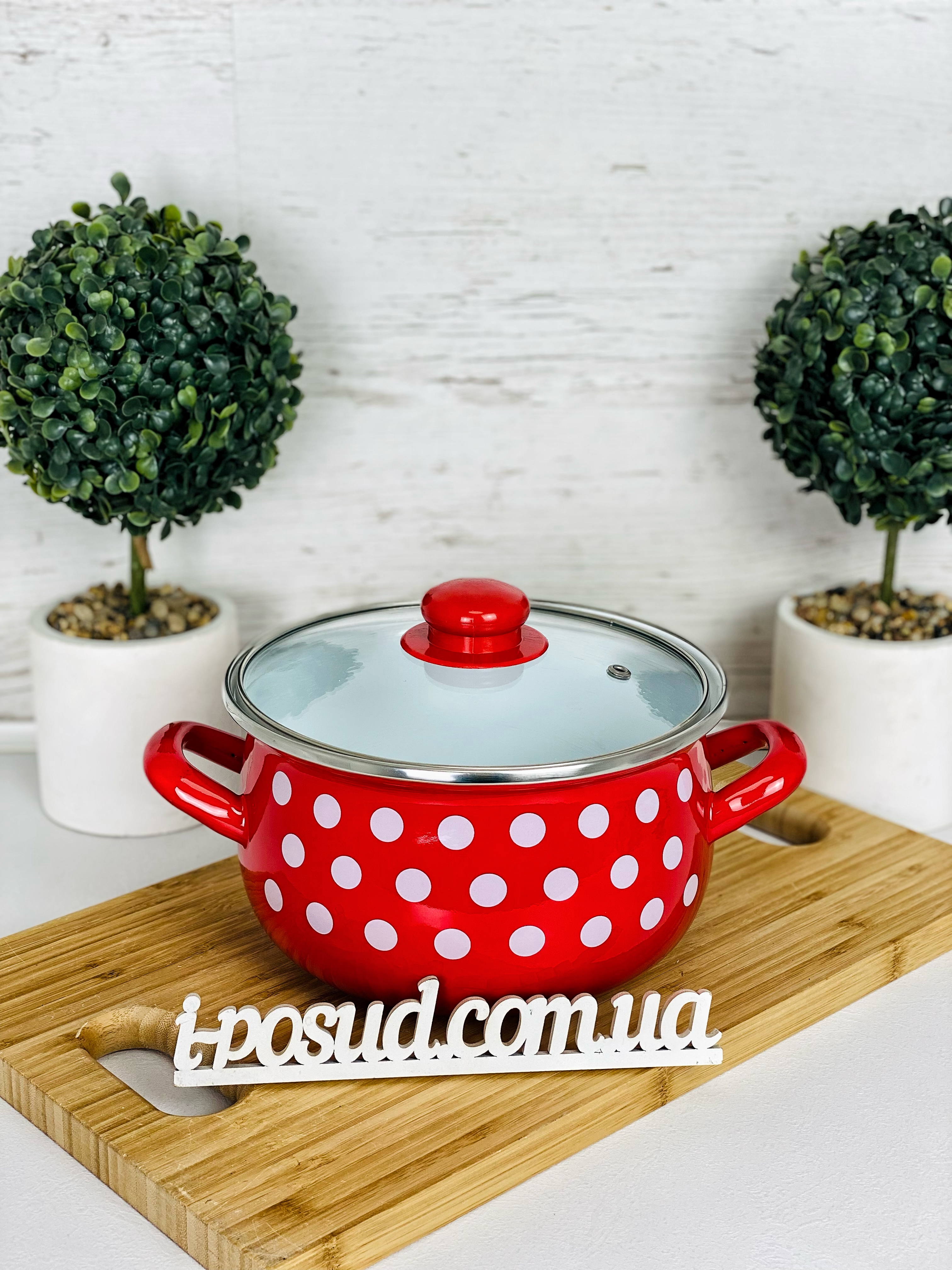 /assets/images/products/85004/1674825309.jpg