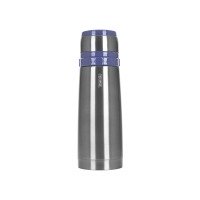 /assets/images/products/8501/2047769.jpg