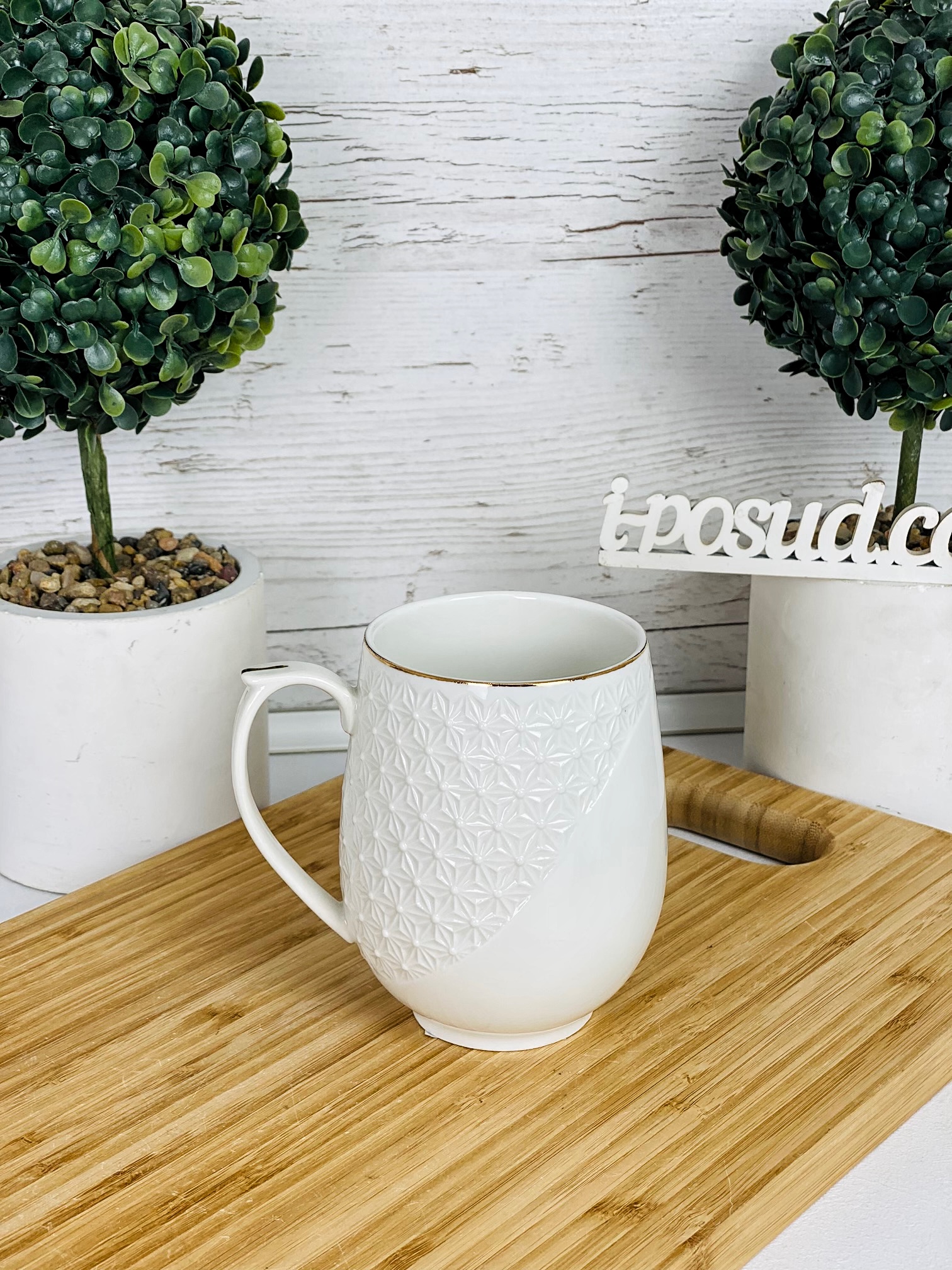 /assets/images/products/85015/1675179430.jpg