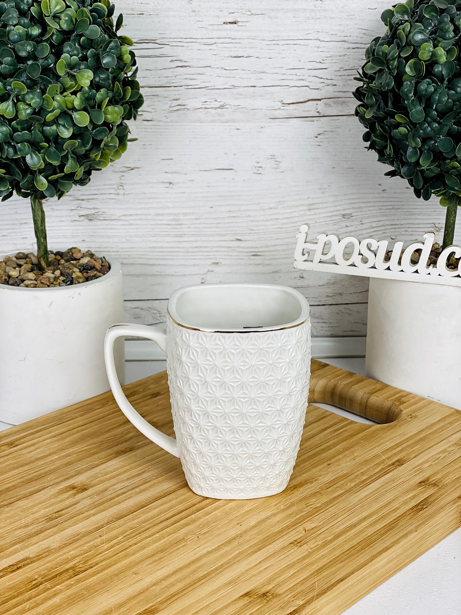 /assets/images/products/85016/1675179479.jpg