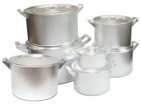 /assets/images/products/85019/1674936444.jpg