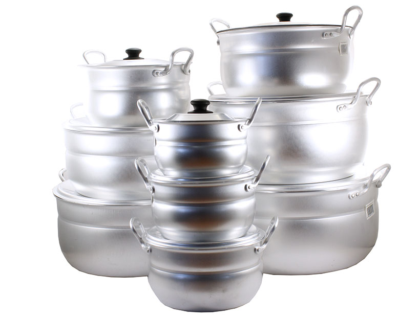 /assets/images/products/85027/1674764595.jpg