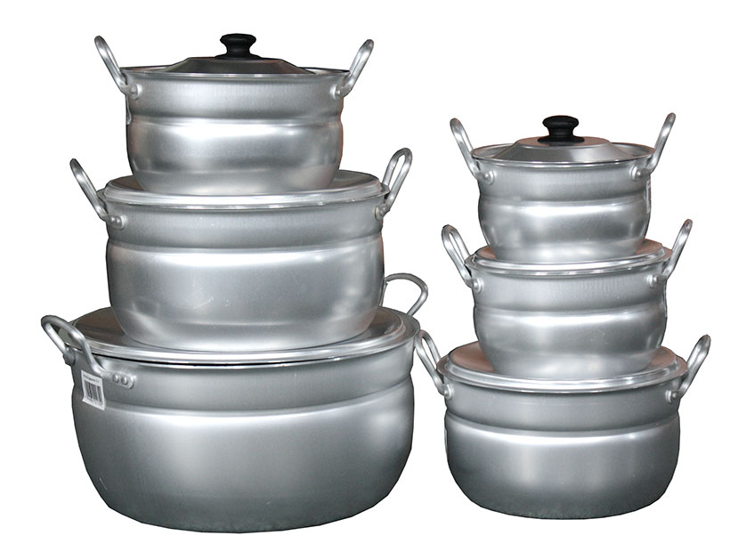 /assets/images/products/85028/1674764731.jpg