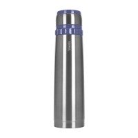 /assets/images/products/8503/2047806.jpg