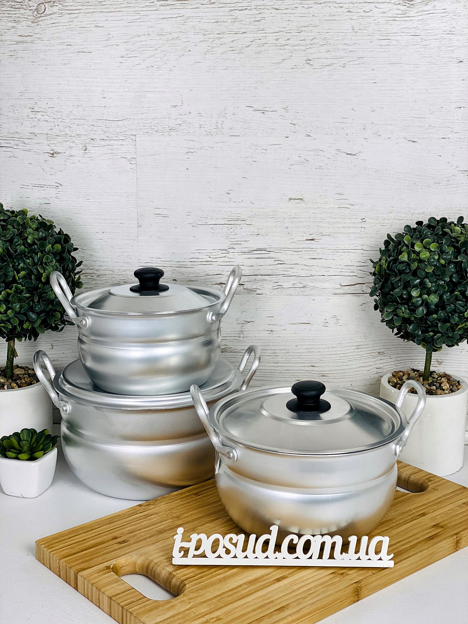 /assets/images/products/85031/1675095504.jpg