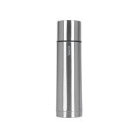 /assets/images/products/8504/2047843.jpg