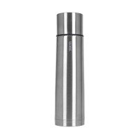 /assets/images/products/8505/2047880.jpg