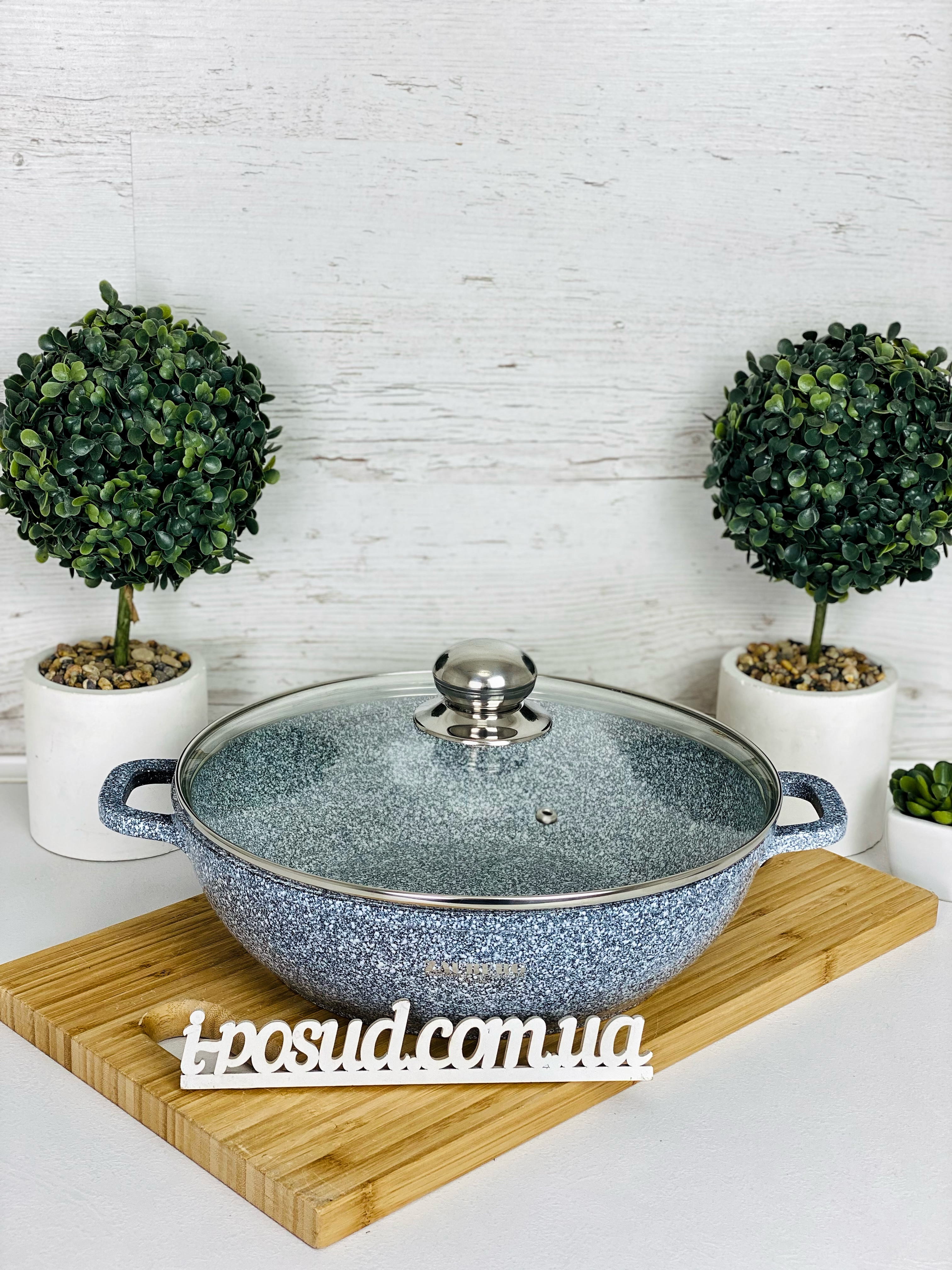 /assets/images/products/85053/1675093547.jpg