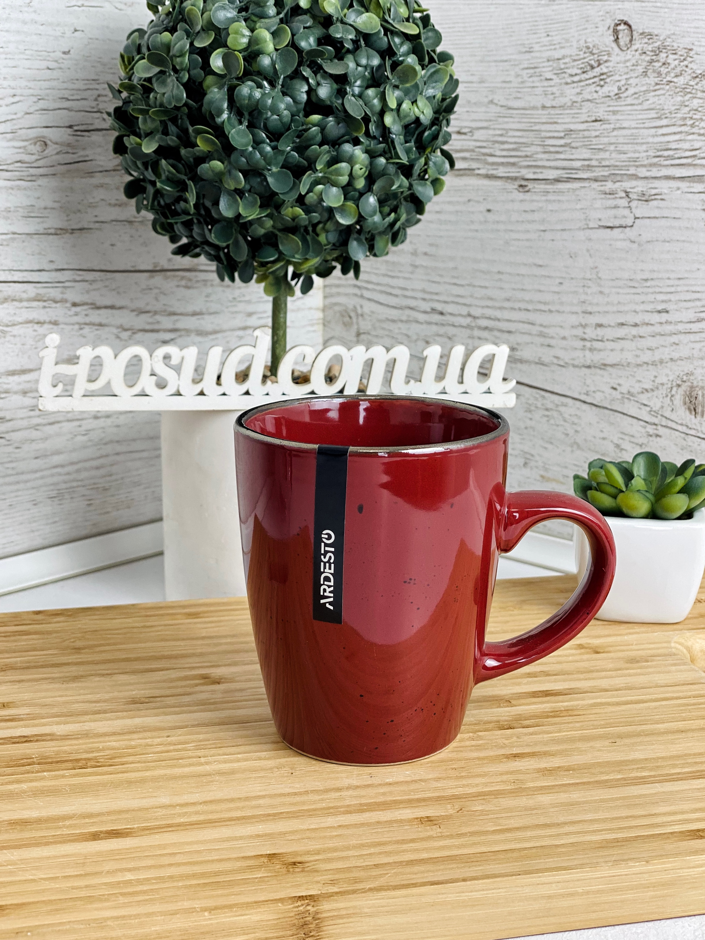 /assets/images/products/85059/1675347361.jpg