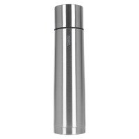 /assets/images/products/8506/2047917.jpg