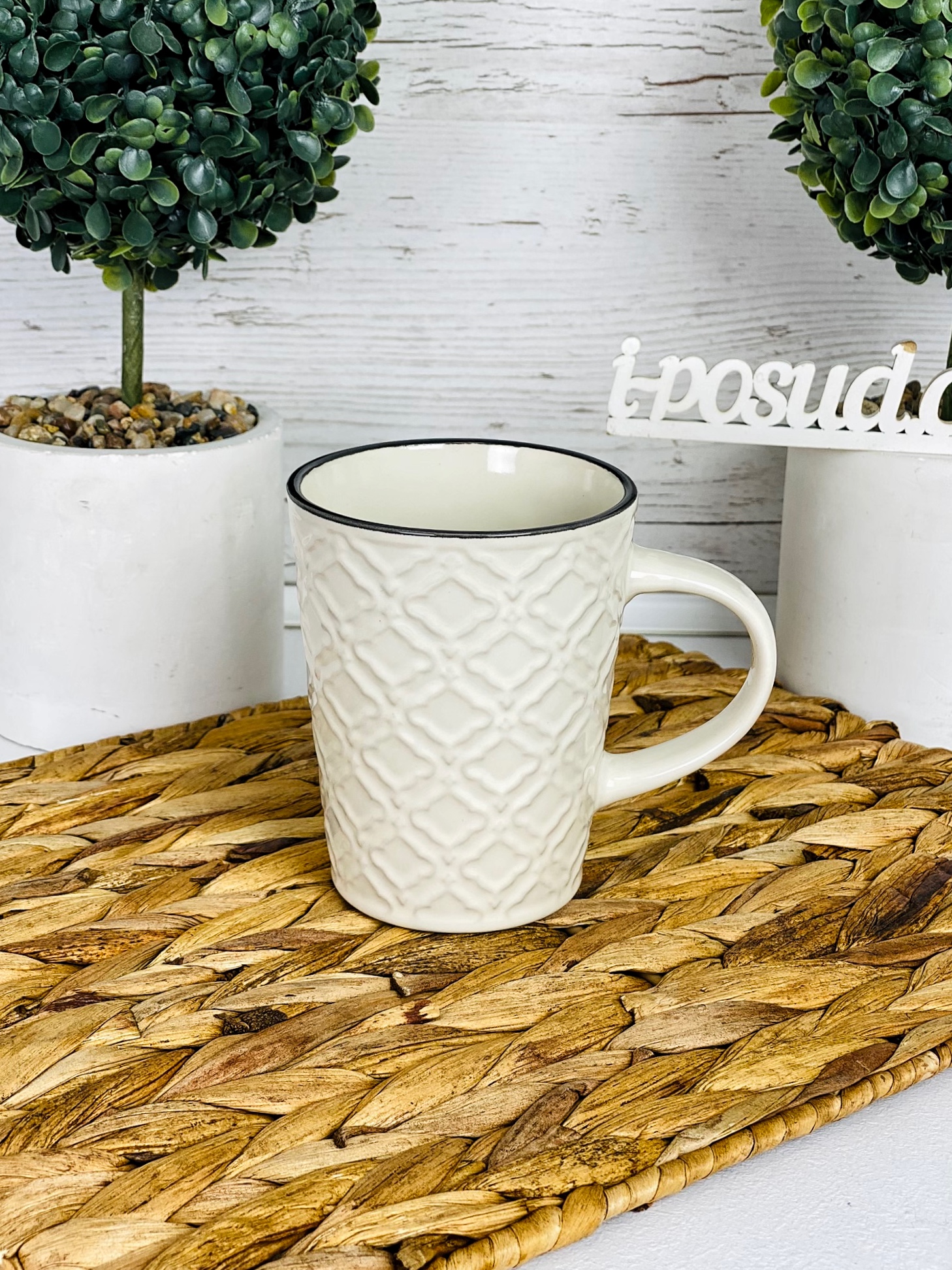 /assets/images/products/85066/1679920707.jpg